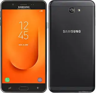 Замена usb разъема на телефоне Samsung Galaxy J7 Prime в Перми